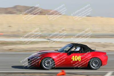media/Feb-04-2023-Lotus Club of SoCal (Sat) [[5688841614]]/JPS Adv/session 1 skid pad/